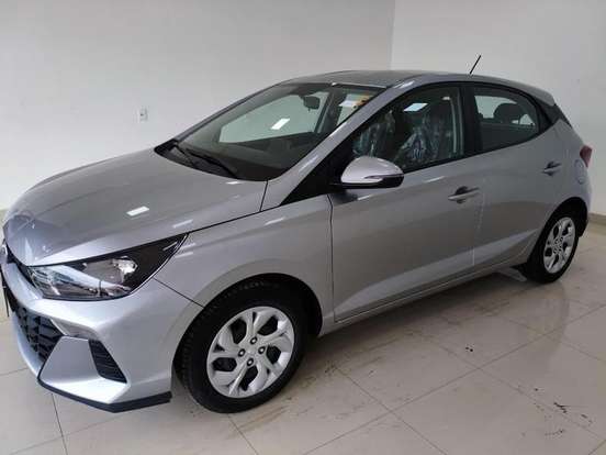 HYUNDAI-HB20-2025