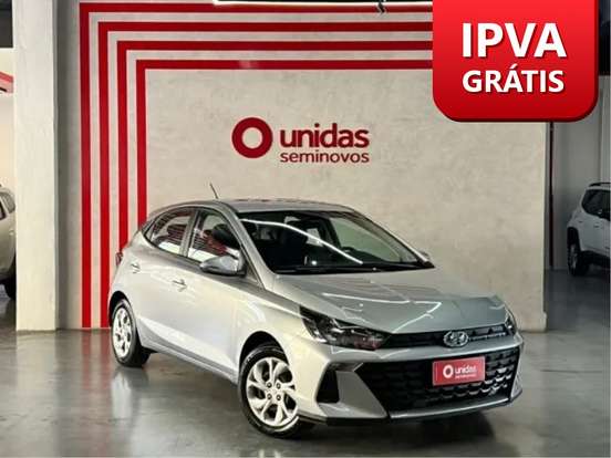 HYUNDAI-HB20-2024