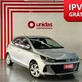HYUNDAI HB20 1.0 12V FLEX COMFORT PLUS MANUAL HYUNDAI HB20 1.0 12V FLEX COMFORT PLUS MANUAL
