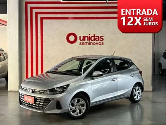 HYUNDAI-HB20-2024
