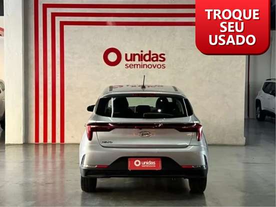HYUNDAI-HB20-2024