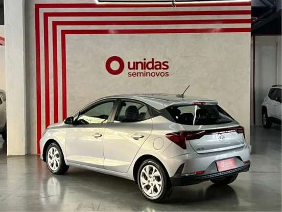 HYUNDAI-HB20-2024