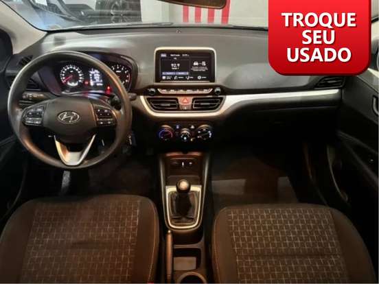 HYUNDAI-HB20-2024