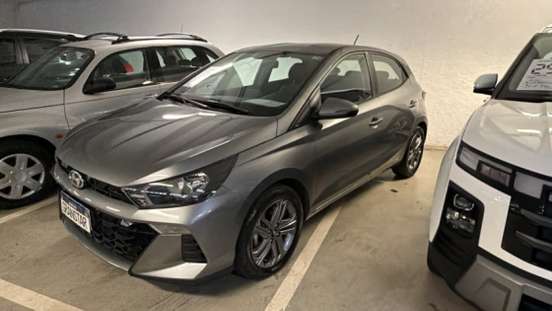 HYUNDAI-HB20-2024