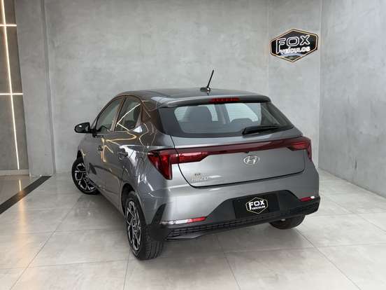 HYUNDAI-HB20-2024