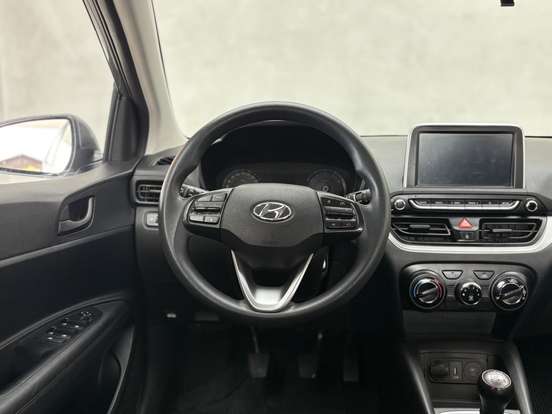 HYUNDAI-HB20-2024