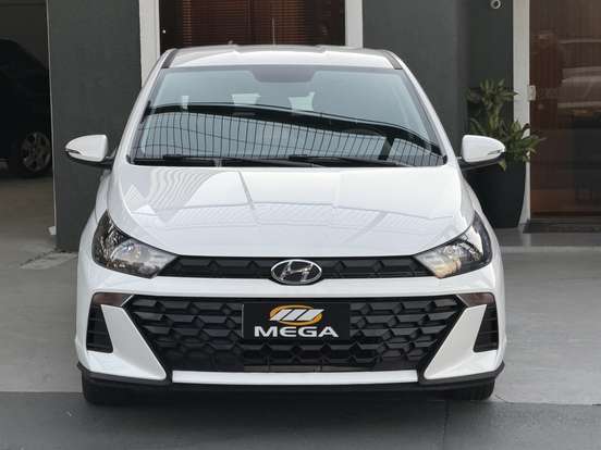 HYUNDAI-HB20-2023