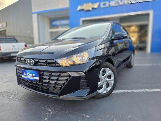 HYUNDAI-HB20-2024