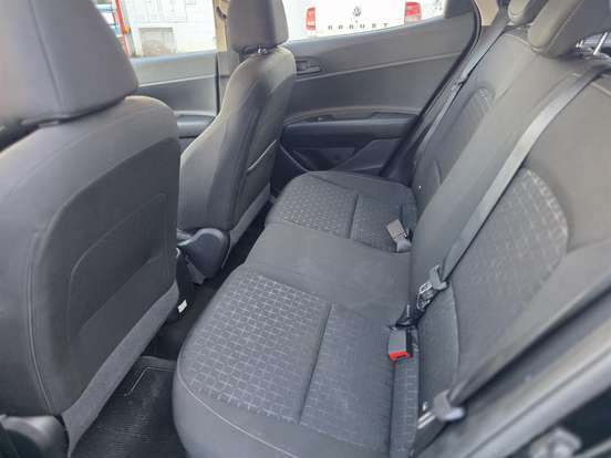 HYUNDAI-HB20-1.0 12V FLEX COMFORT PLUS MANUAL HYUNDAI-HB20-2024