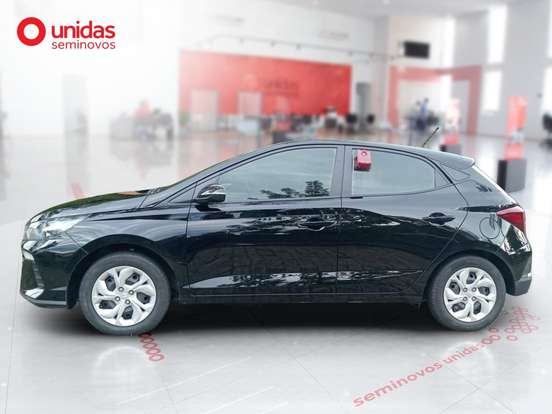 HYUNDAI-HB20-2024
