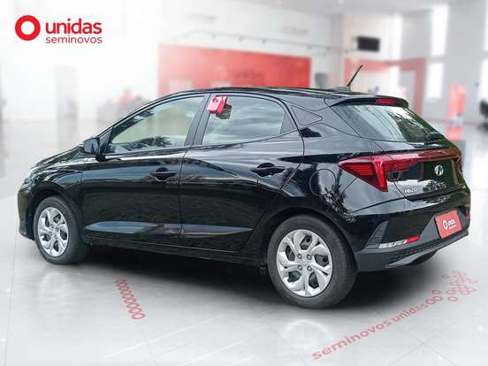 HYUNDAI-HB20-2024