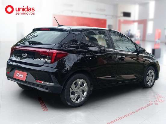 HYUNDAI-HB20-2024