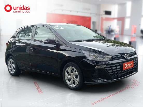 HYUNDAI-HB20-2024