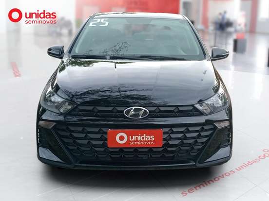 HYUNDAI-HB20-2024