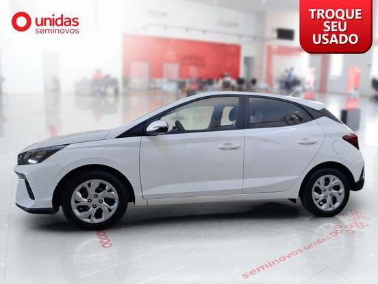 HYUNDAI-HB20-2024
