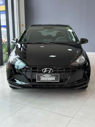HYUNDAI-HB20-2021