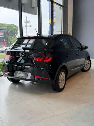 HYUNDAI-HB20-2021