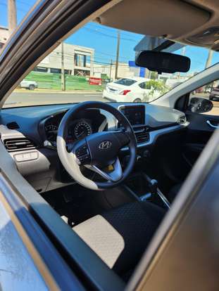 HYUNDAI-HB20-2022