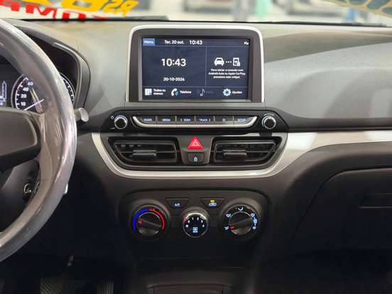 HYUNDAI-HB20-2022