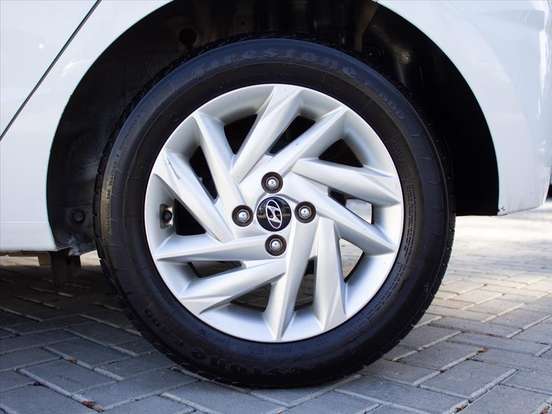 HYUNDAI-HB20-1.0 12V FLEX EVOLUTION MANUAL HYUNDAI-HB20-2022