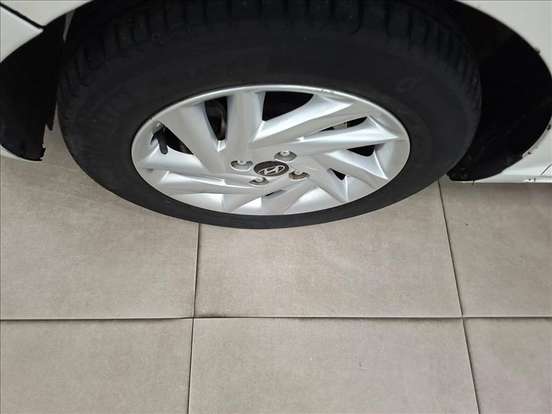 HYUNDAI-HB20-1.0 12V FLEX EVOLUTION MANUAL HYUNDAI-HB20-2020