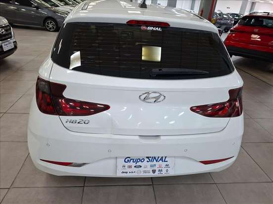 HYUNDAI-HB20-2020