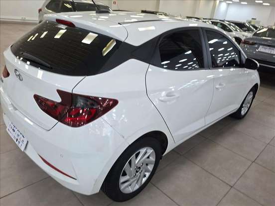 HYUNDAI-HB20-2020