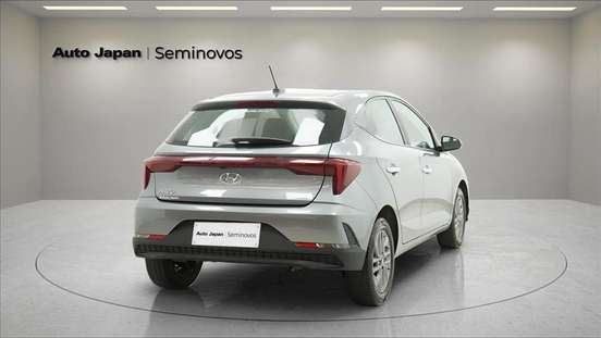 HYUNDAI-HB20-2025
