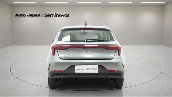 HYUNDAI-HB20-2025