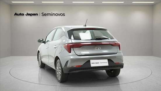 HYUNDAI-HB20-2025