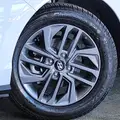 HYUNDAI HB20 1.0 12V FLEX LIMITED MANUAL HYUNDAI HB20 1.0 12V FLEX LIMITED MANUAL