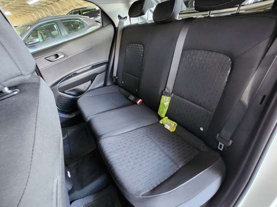 HYUNDAI-HB20-2026