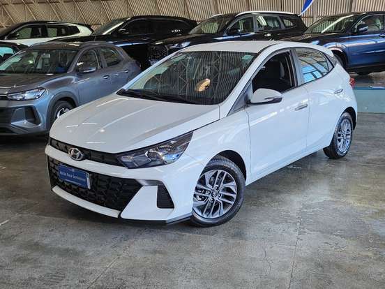 HYUNDAI-HB20-2026