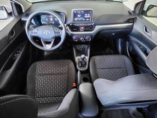 HYUNDAI-HB20-2026