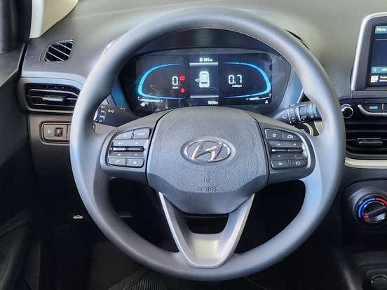 HYUNDAI-HB20-2026