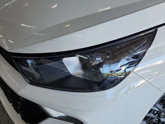 HYUNDAI-HB20-1.0 12V FLEX LIMITED MANUAL HYUNDAI-HB20-2026