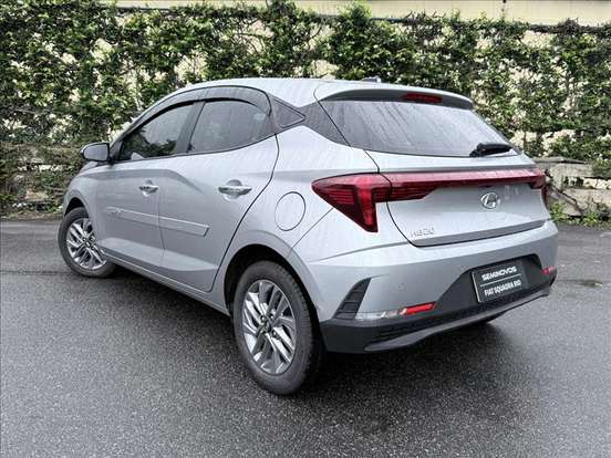 HYUNDAI-HB20-2025