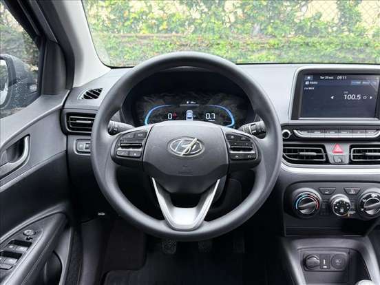 HYUNDAI-HB20-2025
