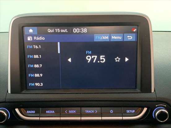 HYUNDAI-HB20-2022