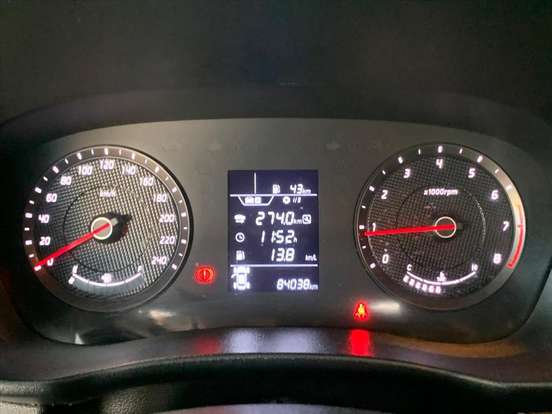 HYUNDAI-HB20-2022