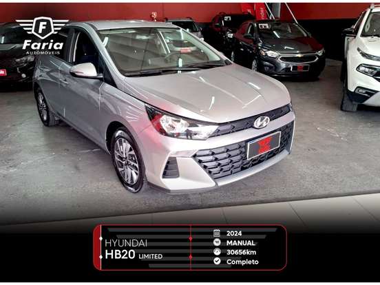 HYUNDAI-HB20-2023