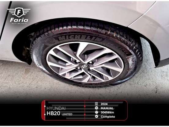 HYUNDAI-HB20-2023