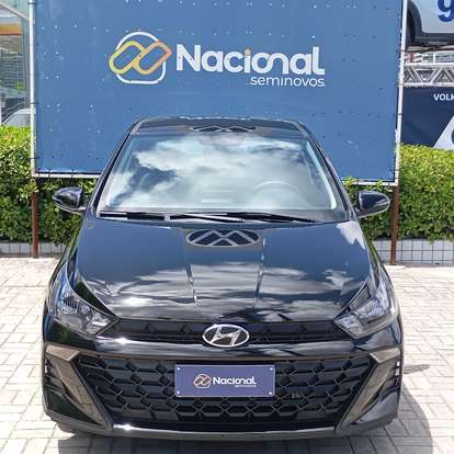HYUNDAI-HB20-2025