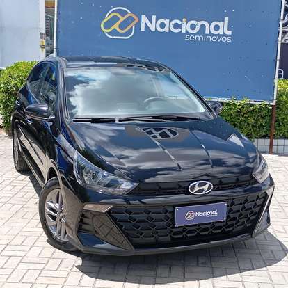 HYUNDAI-HB20-2025