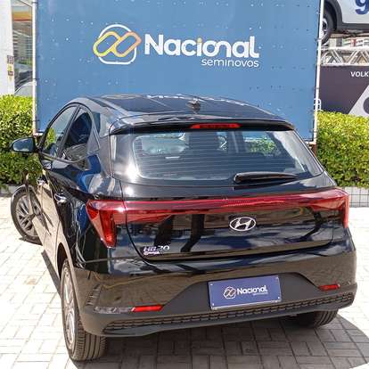 HYUNDAI-HB20-2025
