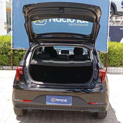 HYUNDAI-HB20-2025