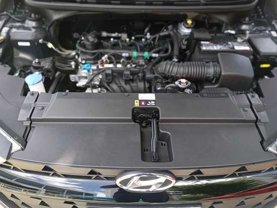 HYUNDAI-HB20-1.0 12V FLEX LIMITED MANUAL HYUNDAI-HB20-2025