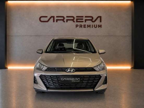 HYUNDAI-HB20-2025