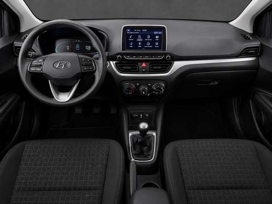 HYUNDAI-HB20-2025