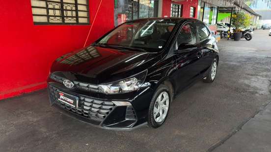 HYUNDAI-HB20-2024